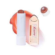 Ruby Kisses Balm Up Tinted Lip Color