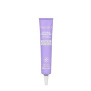 Pacifica Vegan Ceramide Barrier Eye Cream – Hydrating Under Eye Moisturizer for Dry, Sensitive Skin, Fragrance-Free Treatm...