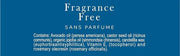 ALIDA PURE Melody Lip Balm Collection, Lips,