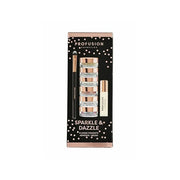 Sparkle and Dazzle Loose Glitter &