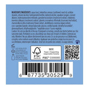 Pacifica Wake Up Beautiful Retinoid Eye Cream – Anti-Aging Under Eye Cream for Fine Lines & Wrinkles, Infused w/ Retinoid,...