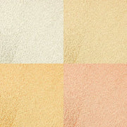 Carter Beauty Mini Highlighter Palette | Long Lasting