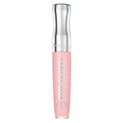 Rimmel Stay Glossy Lip Gloss - Non-Sticky and Lightweight Formula for Lip Color and Shine - 143 Sundae Best, .18oz - Produ...