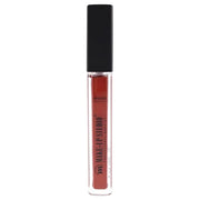 Paint Gloss - Rosewood for Women - 0.15 oz Lip Gloss - Product Image
