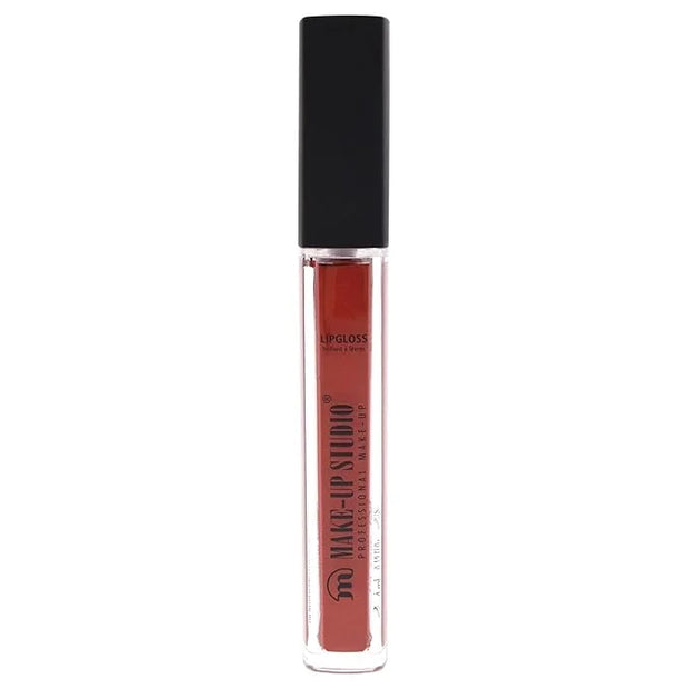 Paint Gloss - Rosewood for Women - 0.15 oz Lip Gloss - Product Image