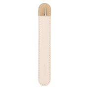 Korean Makeup Spatula, Foundation Spatula, Korean Makeup Spatula,