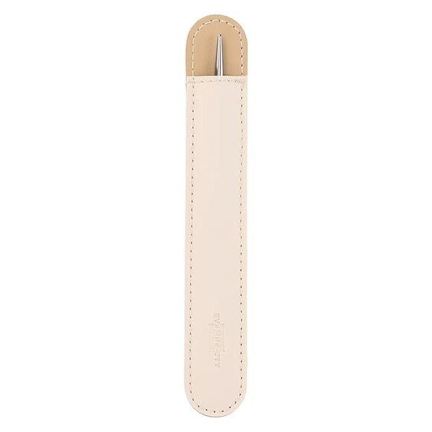 Korean Makeup Spatula, Foundation Spatula, Korean Makeup Spatula,