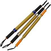 50KG-150 KG Gold Power Twister Bar - Product Image