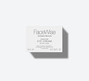 Essential Eye Cream, Hydrating Hyaluronic Acid Eye Cream to Lift Tired Eyes and Help Minimise Wrinkles Fine Lines, Daily M...