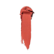 ILIA - Multi Stick For Lips + Cheeks | Non-Toxic, Vegan, Cruelty-Free, Nourishing Cream + Lip Color In One for All Skin Ty...