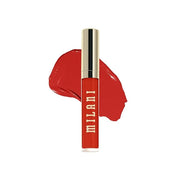 Milani Stay Put Longwear Liquid Lipstick - Smudge-Proof, Kiss-Proof, and Fade-Resistant Formula for All-Day Wear - That Gi...