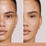 ILIA - Skin Rewind Complexion Stick - Foundation + Concealer + Skincare | Non-Toxic, Vegan, Cruelty-Free, Clean Makeup (20...
