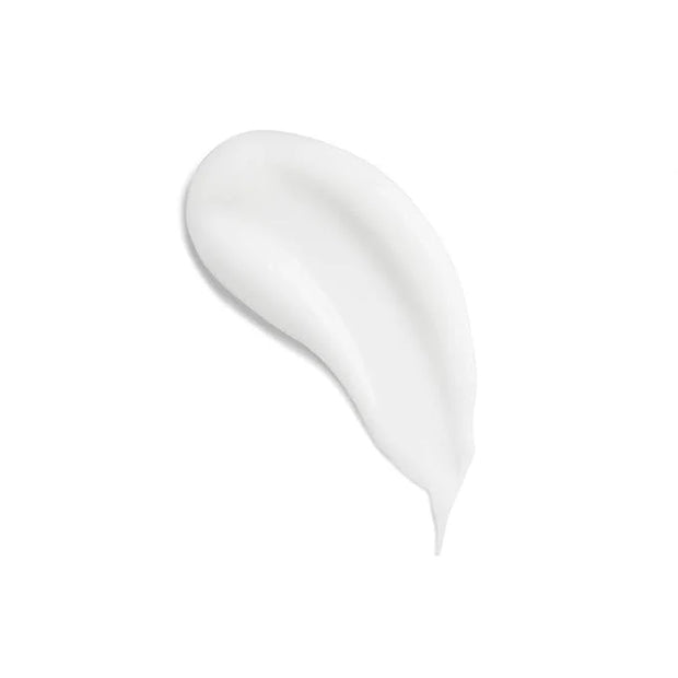 DHC Rich Moisture, Lightweight Facial Moisturizer, Dry Skin, Hydrating, Fragrance and Colorant Free, Ideal for dry dehydra...