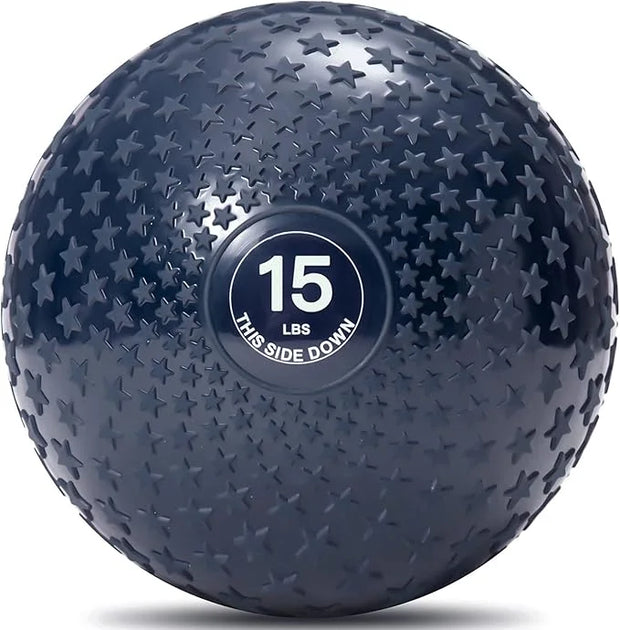 JFIT Slam Ball - Product Image