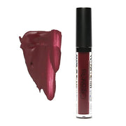 SENSUAL #11 Long Wear Matte Lipgloss by Beauty Creations - Product Image