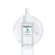 Hydrated After Skincare set, Soft Calming Cream + Serum Moisturizing Serum 30ml 1.01fl.oz , Cream 80ml 2.70fl.oz, Cream 50...