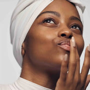Urban Skin Rx Hydrating Lip Treatment | Clear, Ultra-Moisturizing Treatment Smooths, Softens and Hydrates Lips Throughout ...