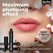 Intensive Lip Lift Stick Boost-In - 5ml