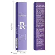 Retinol Eye Cream, Moisturizing Eye Care Daily Anti-Wrinkle Cream with 45% Retinol and 5% Hyaluronic Acid to Smooth and Mo...