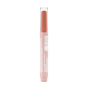 Neutrogena High Shine Glossy Lip with Maracuja Oil + Vitamins & Antioxidant Vitamin E, Nourishing Glossy Lip, Non-Retracta...