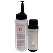 Kristin Ess The One Signature Hair Gloss - Ruby: Medium True Red (Pack of 2) - Product Image