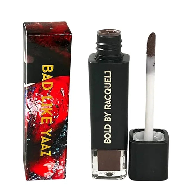 Highly Pigmented Lip Gloss | Ultra Hi Beam Gloss Effect, Hydrating, Non-Sticky, High Glossy, Long Lasting, Cruelty Free - ...