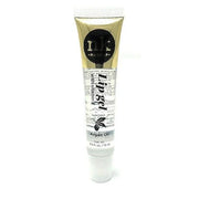 Nicka K New York 5 PACK NK Lip Gel with Vitamin E Bubble Gum, Argan, Strawberry, Cherry and Rosehip Lip Gloss - Product Image