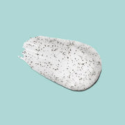 Amazon Basics Salicylic Acid Blackhead Clearing Scrub, 5 Fluid Ounces, 1-Pack - Product Image