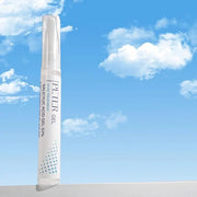 0.1% SALICYLIC ACID GELO.1% A CNE TREATMENT Gel, 30 Day Supply, Retinoid Treatment for Face with 0.1% SALICYLIC, Gentle Sk...
