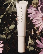 Moisturizing Lip Balm with Glossy Finish, Enriched with Hyaluronic Acid & Vitamin E - 0.5 fl.oz. - Product Image