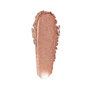 Covergirl Clean Eye Color, Rose Copper, Eyeshadow Sticks, Ultra Creamy Formula, Lightweight, Buildable Formula, Lasts All ...
