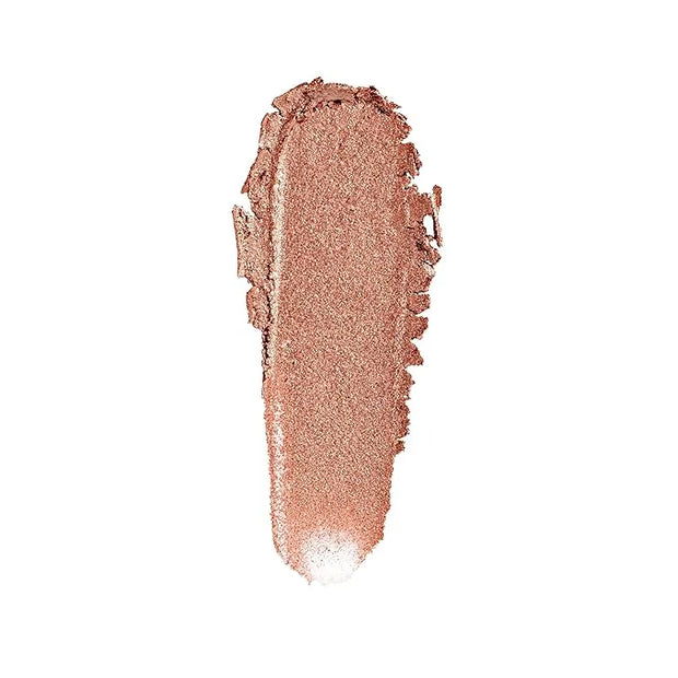 Covergirl Clean Eye Color, Rose Copper, Eyeshadow Sticks, Ultra Creamy Formula, Lightweight, Buildable Formula, Lasts All ...