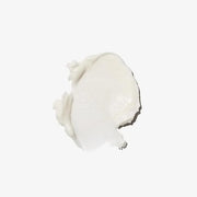 Versed Sweet Relief Night Mask + Face Balm - Intensive Overnight Moisturizing Face Mask for Redness Relief, Dry Skin and M...