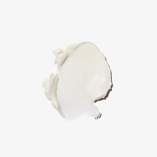 Versed Sweet Relief Night Mask + Face Balm - Intensive Overnight Moisturizing Face Mask for Redness Relief, Dry Skin and M...