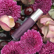 FITGLOW Beauty - Lip Color Serum | Vegan, FITGLOW