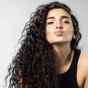 One 'n Only Hair Mask with Argan Oil, Strenghtening Restorative Mask, Helps Maintain Moisture Level for a Shiny Texture, P...
