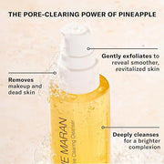 Josie Maran Cali Glow Collection Body & Skincare Set - Includes EveryBODY Wash Now! Moisture Mousse Cleanser, Whipped Arga...
