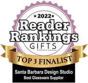 Santa Barbara Design Studio Body & Beauty Gift Set Pure Design Cardboard Book Gift Box, 2-Pieces, Best Foot Forward- Foot ...
