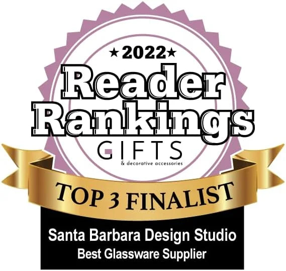Santa Barbara Design Studio Body & Beauty Gift Set Pure Design Cardboard Book Gift Box, 2-Pieces, Best Foot Forward- Foot ...
