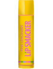 Lip Smacker Flavored Lip Balm, Flavored Moisturizing, Smoothing Soft Shine, Hydrating & Protecting Fun Tasty Flavors, Crue...