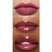 e.l.f. Glow Reviver Melting Lip Balm, Hydrating Tinted Lip Balm For A Glossy Finish & Soft, Supple Lips, Vegan & Cruelty-F...