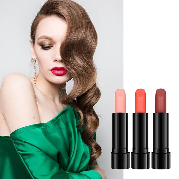 All-in-one Professional Makeup Set for Beginners