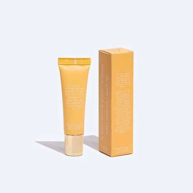 Koa Life Vitamin C Lip Treatment G