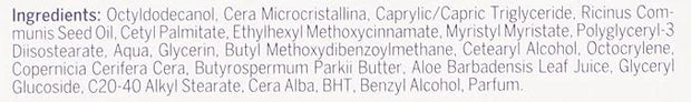 Labello Hydro Care Lip Balm 4.8 g