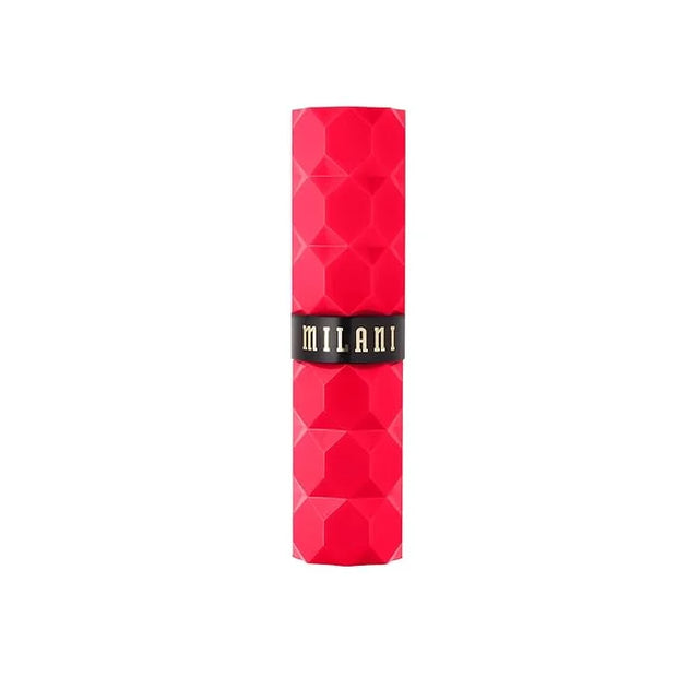 Milani Color Fetish Lipstick- Sheer to Medium Coverage Lip Balm - Product Image