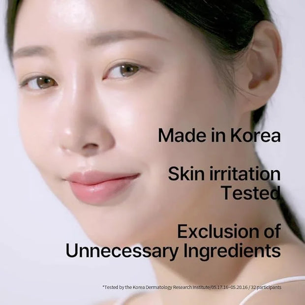 [PKY] Pyunkang Yul Basic Line Skincare Gift Set, Holiday Essentials for Moisturizing & Nourishing, Toner, Serum & Face Cre...