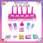 Just My Style Shimmer Pop Lip Multi