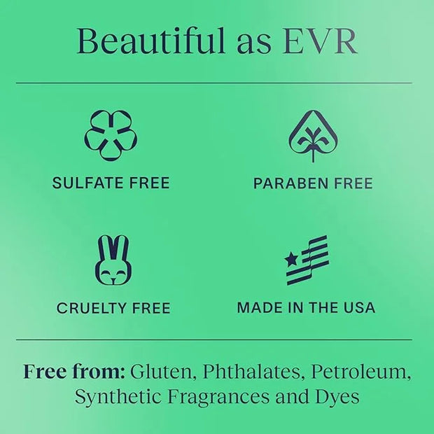 Caffeine Eye Cream for Dark Circles Puffiness and Wrinkles - Fragrance Free - Anti-aging Eye Care for Sensitive Skin - Mad...