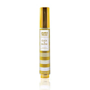 James Read Gradual Tan - Click & Glow Tan Drops 15ml, On-the-Go, Daily, Custom Tanning Booster & Extender, Easy to apply, ...