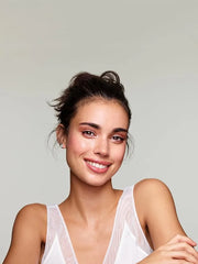 COVERGIRL Classic Color Blush Natural Glow(N) 570, 0.3 Ounce Pan - Product Image